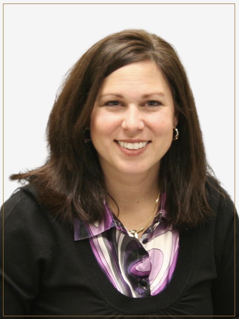 Deborah A. Sheedy, CPA